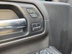 2020 Sierra 1500 Thumbnail 20