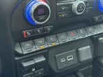 2020 Sierra 1500 Thumbnail 25