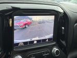 2020 Sierra 1500 Thumbnail 26