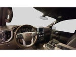 2021 Sierra 1500 Thumbnail 10