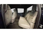 2021 Sierra 1500 Thumbnail 14
