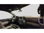 2021 Sierra 1500 Thumbnail 16