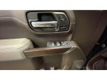 2021 Sierra 1500 Thumbnail 9
