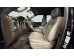 2021 Sierra 1500 Thumbnail 11