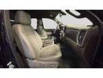 2021 Sierra 1500 Thumbnail 15