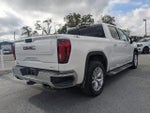 2022 Sierra 1500 Limited Thumbnail 3