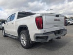 2022 Sierra 1500 Limited Thumbnail 5