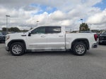 2022 Sierra 1500 Limited Thumbnail 6