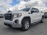 2022 Sierra 1500 Limited Thumbnail 7