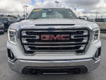 2022 Sierra 1500 Limited Thumbnail 8