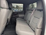 2022 Sierra 1500 Limited Thumbnail 13