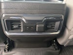 2022 Sierra 1500 Limited Thumbnail 14