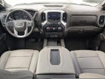 2022 Sierra 1500 Limited Thumbnail 15