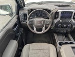 2022 Sierra 1500 Limited Thumbnail 16