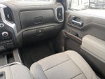 2022 Sierra 1500 Limited Thumbnail 17