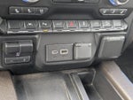 2022 Sierra 1500 Limited Thumbnail 20
