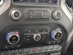 2022 Sierra 1500 Limited Thumbnail 21