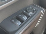 2022 Sierra 1500 Limited Thumbnail 25