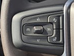 2022 Sierra 1500 Limited Thumbnail 27