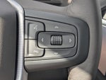 2022 Sierra 1500 Limited Thumbnail 28