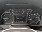 2022 Sierra 1500 Limited Thumbnail 29