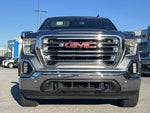 2020 Sierra 1500 Thumbnail 2