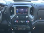 2020 Sierra 1500 Thumbnail 5
