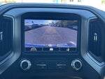 2020 Sierra 1500 Thumbnail 6