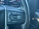 2020 Sierra 1500 Thumbnail 10