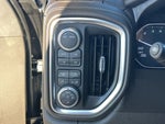 2020 Sierra 1500 Thumbnail 14