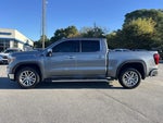 2020 Sierra 1500 Thumbnail 21