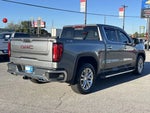 2020 Sierra 1500 Thumbnail 28