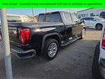 2021 Sierra 1500 Thumbnail 8