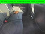 2021 Sierra 1500 Thumbnail 10