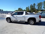 2021 Sierra 1500 Thumbnail 8