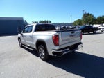 2021 Sierra 1500 Thumbnail 9