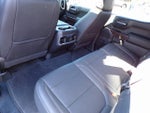 2021 Sierra 1500 Thumbnail 13
