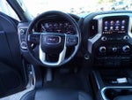 2021 Sierra 1500 Thumbnail 15
