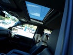 2021 Sierra 1500 Thumbnail 16