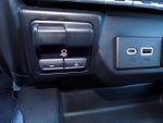 2021 Sierra 1500 Thumbnail 22