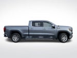 2020 Sierra 1500 Thumbnail 2