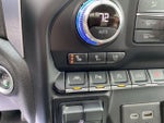 2020 Sierra 1500 Thumbnail 8