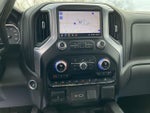 2020 Sierra 1500 Thumbnail 9