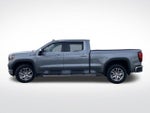 2020 Sierra 1500 Thumbnail 13