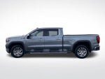 2020 Sierra 1500 Thumbnail 14