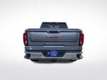 2020 Sierra 1500 Thumbnail 15