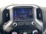 2020 Sierra 1500 Thumbnail 19