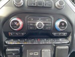 2020 Sierra 1500 Thumbnail 20