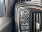 2020 Sierra 1500 Thumbnail 22