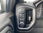 2020 Sierra 1500 Thumbnail 25
